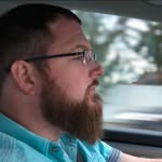 Francis J. Mullaney - @guaglio78 - Instagram