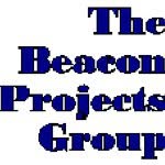 Frank J. Mullaney - @bprojectsgroup - Instagram