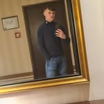 Frank Mullaney - @frank_m57 - Instagram