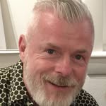 Frank Mullaney - @frankmullaney - Instagram