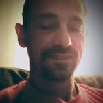 Frank Mullaney - @mullaneyfrank - Instagram