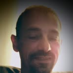 Frank Mullaney - Facebook
