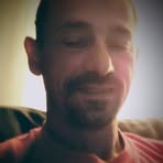 Frank Mullaney - Facebook