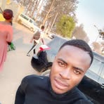 Frank William's Mulwani - Facebook