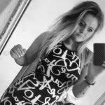 Frankie Mullaney - @frankiemullaney - Instagram
