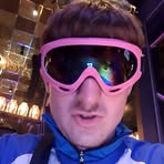 Frankie Mullaney - Facebook