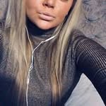 Frankie Mullaney - @mullaneyfrankie - Instagram