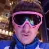 frankiemullaney - @frankiemullaney - TikTok