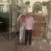 frankmullaney7 - @frankmullaney7 - TikTok