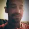 frankmullaney - @frankmullaney - TikTok