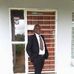 Frank K Muma - Facebook