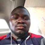 Frank Muma - @muma.frank - Instagram