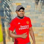 Frank Muma - @muma_frank - Instagram