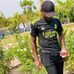Frank Muma - Facebook