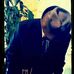 Frank Muma - Facebook