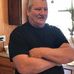 Frank Muma - Facebook