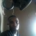 Frank Muma - Facebook