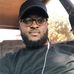 Frank Muma - Facebook