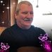 Frank Muma - Facebook