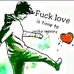 Frank Muma - Facebook