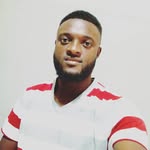 Frank Muma - @frankmuma - Instagram