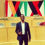 Frank Mumba - @frank.mumba - Instagram