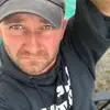 Frank Mommertz - @frank.mommertz - TikTok