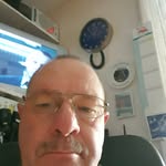 Frank Mummert - @mummertfrank - Instagram