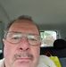 Frank Mummert - Facebook