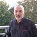 Frank Mummert - Facebook