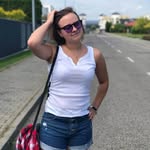 Frank Mummert - @frank.mummert - Instagram