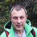 Frank Mummert - Facebook