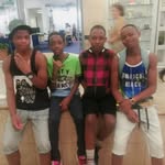 BOI CHIZZY The Vendetta - @frankmunashe - Instagram