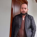 Francisco M - @frankmunar - Instagram