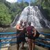 Frank-Daisy Cabrera-Muna - Facebook