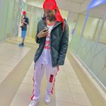 Frank - @frank_munash - Instagram