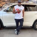 Frank - @frankmuna202 - Instagram