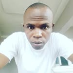 Frank - @frankmunachimso92 - Instagram