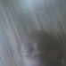 Frank Muna - Facebook