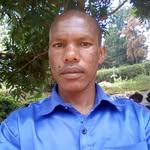 Frank Muna - @frankmuna7 - Instagram