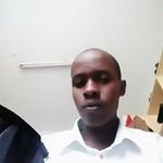 Frank Muna - @frank.muna - Instagram