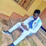 Frank Muna 19 - @frankmuna19 - Instagram