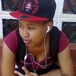 Frank Muna - @frank.muna.14 - Instagram