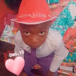 Frank muna - @frankmuna6 - Instagram