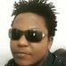 Frank Muna - Facebook