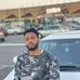 Frank Muna - Facebook