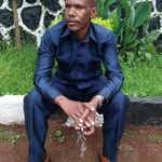 Frank Muna - @munafrank53 - Instagram