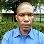 Frank Muna - @frank.muna.712 - Instagram
