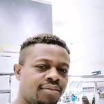 Frank Muna - @frankmuna4 - Instagram