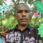 Frank Muna - @frank.muna.581 - Instagram